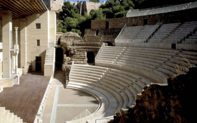 El arquitecto Manuel Portaceli, nuevo Prix Piranesi