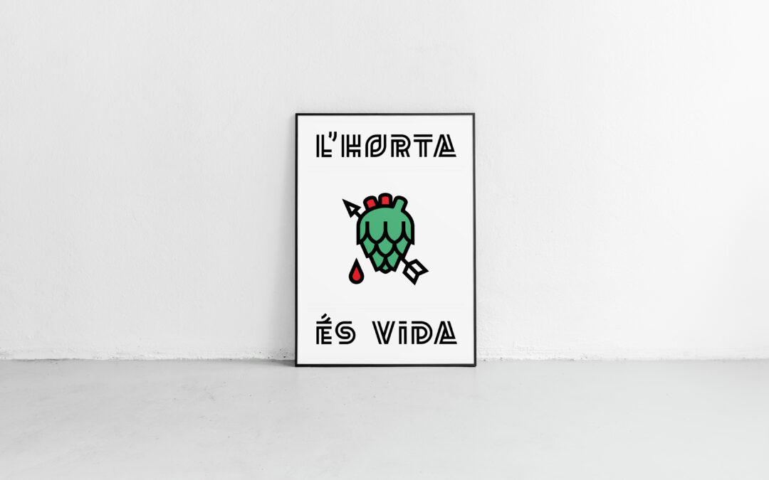 El diseño made in València se deja ver en Madrid Design Festival