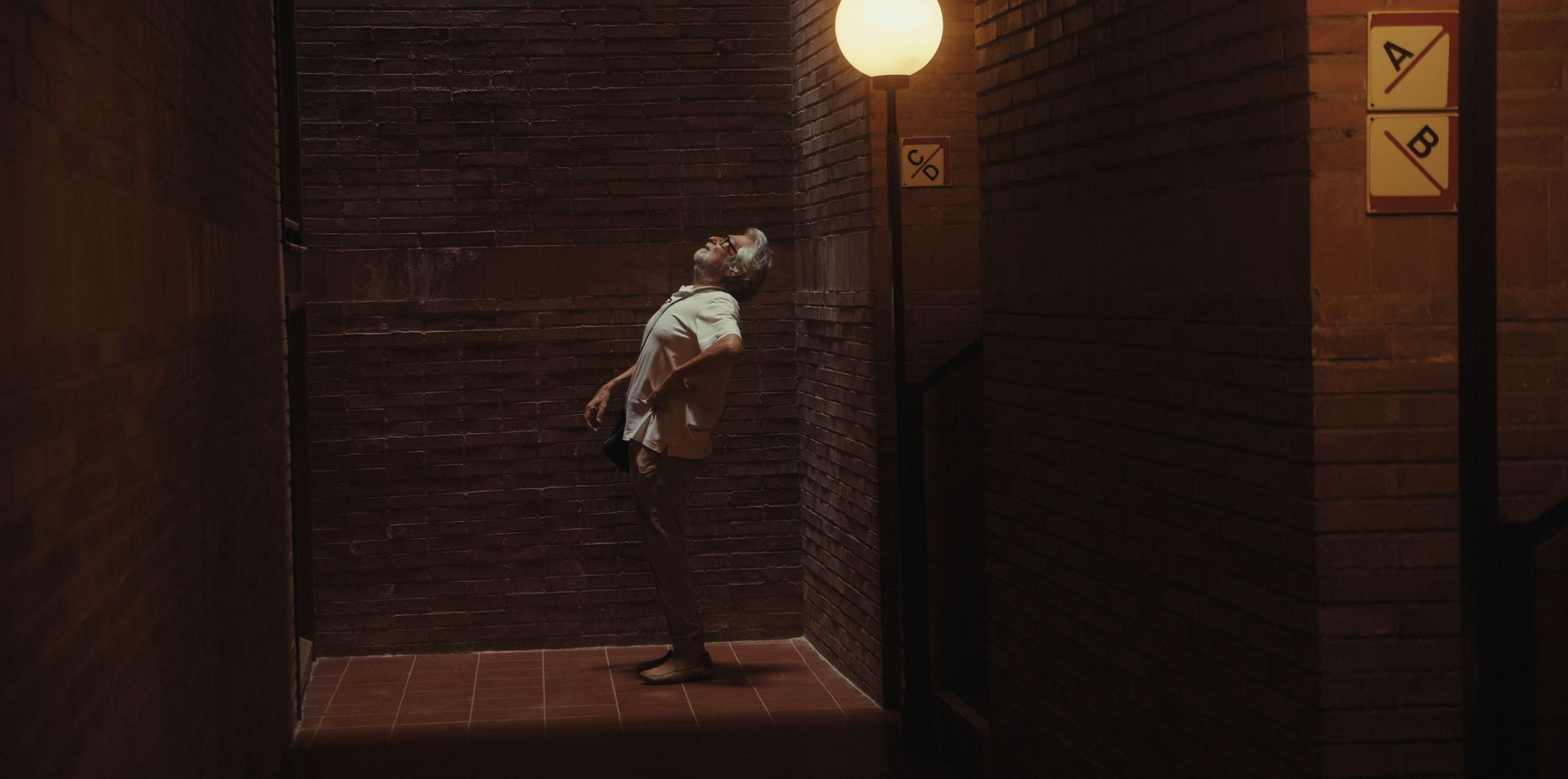 xlarge_023_Frames_DLV_CC_8b08fc342c